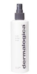 toner dermalogica